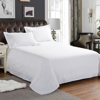 China Nondisposable Hot Sale Pakistan Bedding Queen Comforter Luxury Comfortable Bed Sheet Sets for sale