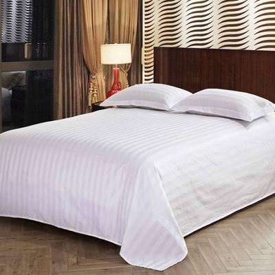 China New Style Nondisposable Popular Comfortable Microfiber Fitted Sheet from stocklot for sale