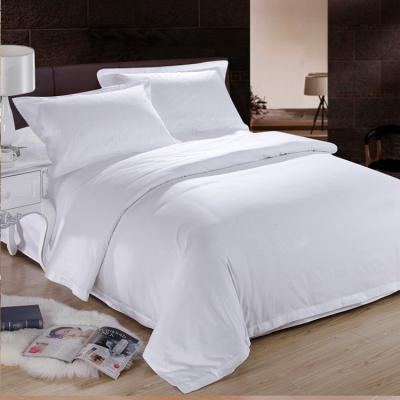 China New Popular Indian Style Nondisposable Cozy Home Queen Size Duvet Cover Bedding Sets for sale