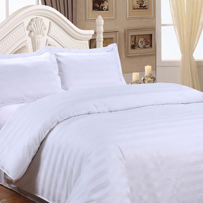 China Hot Selling Home Comforter Comforter Stitch Fluffy Comforter Hot Selling Filling Comforter for sale