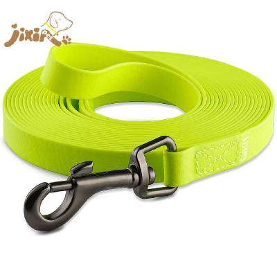 China Quick Release Waterproof Training Reminder Advance with Hand Loop and Mesh Pocket for sale