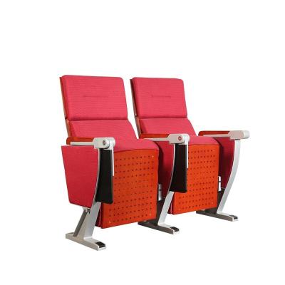 China Wholesale Custom Morden Lecture Hall Lecture Hall Chair Church Theater Seat YA-L099E-1 for sale