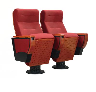 China Wholesale Custom Morden Lecture Hall Lecture Hall Chair Church Theater Seat YA-L8802 for sale