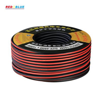 China Flexible High Pressure Polyester Reinforced Plastic PVC Car Wash Hose Water Jet Hose for sale