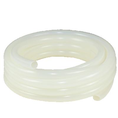 China Low Price Flexible Clear Transparent Flexible Water Hose Gas Hose Plastic PVC Tube for sale