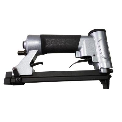 China Special for U nails nail gun 8016 for decoration 150 pcs for sale