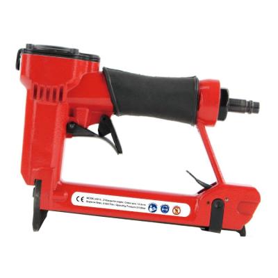 China 21 Gauge Nail Gun 8016 4-16mm Tip Nailer Guns for sale