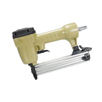 China Pneumatic Stapler F30 Brad Nailer Air Gun 100pcs for sale