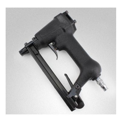 China Pneumatic Tool For Sofa Making Nail Gun 1013J 1006/1008/1010/1013J for sale