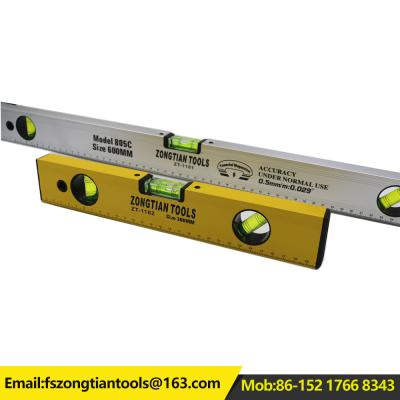 China For building or decorating spirit level rooms for sale