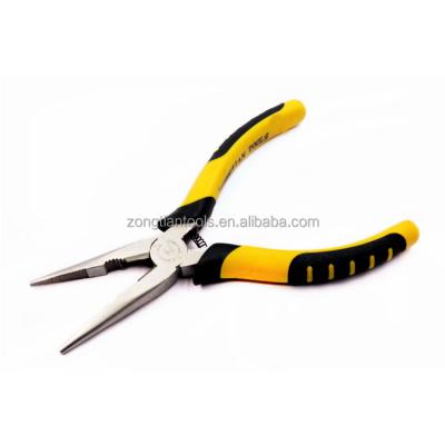 China Easy Operation Foshan Hardware Market Pliers Tool for sale