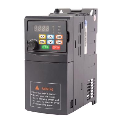 China AC Motor Speed ​​Drive Home Appliance Jinqu AC Controller Variable Frequency Inverter 220v 230v 240v 380v 415v 440v 480v for sale