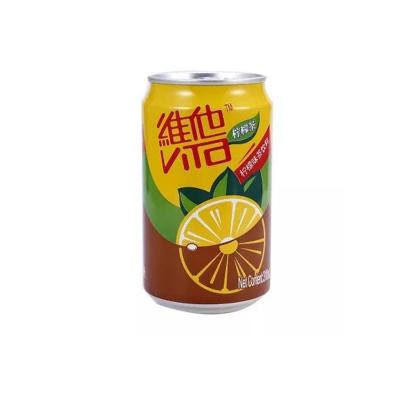 China Beer Beverage /cocktails 180ml 200ml 250ml 250ml 330ml 350ml 355ml 473ml 500ml 12oz 16oz blank blank packaging custom drink printed aluminum beer cans for sale à venda