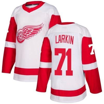 China Shirts & Tops Sell 2022 New Detroit #71 Karkin #9 Howe Ice Hockey Jersey Popular Stitched Embroidery Top Wholesale Tank Top for sale