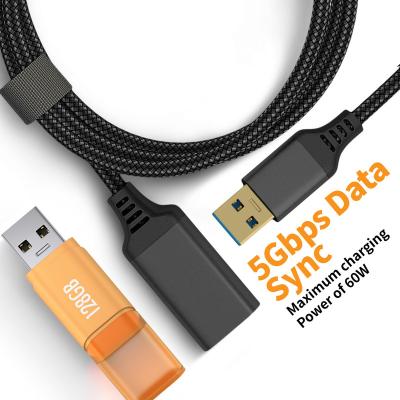 China Left MP3/MP4 Player USB C Adapter USB 3.0 Male To Female USB OTG Cables for sale