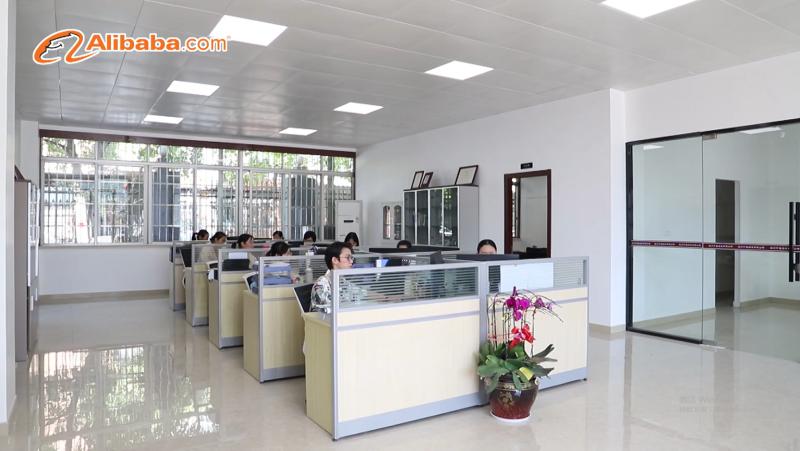 Verified China supplier - Wenzhou Wans Torch Co., Ltd