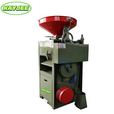 China Farms SB series rice mill machine SB-5 SB-10 SB-30 SB-50 rice husker combined rice mill for sale