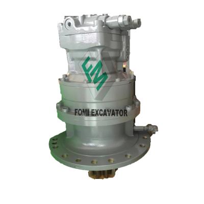 China Machinery Repair Shops ZX450-1 ZX450-3 Swing Motor ZX470-3 Swing Device 4423009 for sale