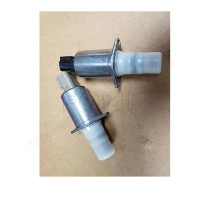 China Machinery Repair Shops Solenoid Valve E320GC E323D2 485-5747 491-0908 for sale