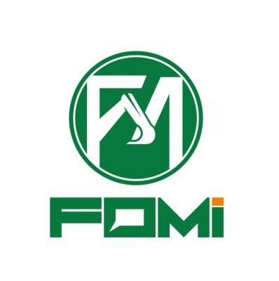 China FOMI Excavator Hydraulic Oil Filter MMJ80050 SH210 SH240 SH240-5 SH240-6 for sale