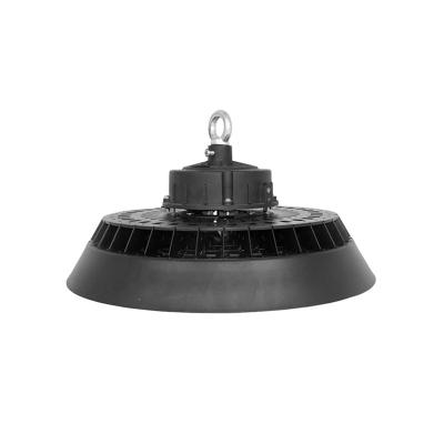 China IP65 Warehouse UFO LED High Bay LED Light 250W Industrial Pendant Warehouse Lamp60W 100W 150W 200W 250W High Lighting Highbay Light Led for sale