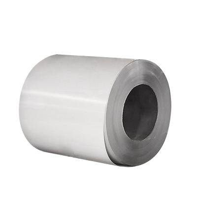 China Making Pipes Manufacturer Ral 9016 Prepainted Galvanized Steel Coil Ral Color Galvanized Steel Coils ppgi Galvanized Steel Coils for sale