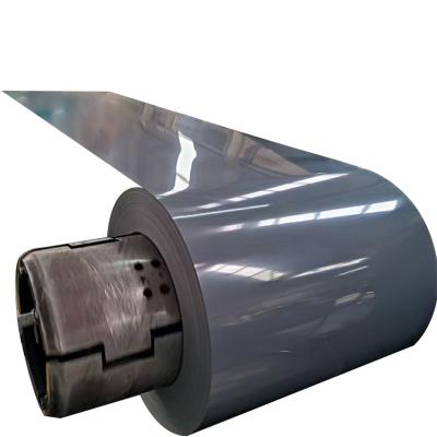 China Manufacturing Steel Pipes China Supplier SGCC PPGI PPGL Coils Cold Rolled Galvanized Steel Coil Prepainted PPGI for sale