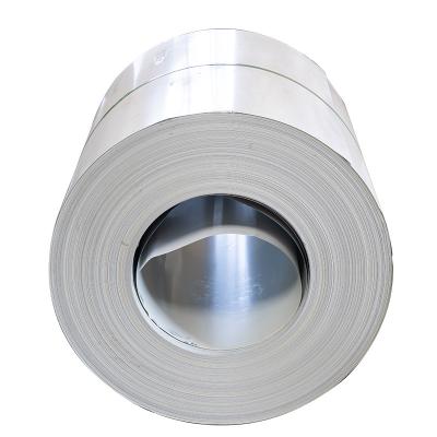 China Netting Pipes Prepainted Hot Sale Galvanized Steel Coil 1200mm ppgi Galvanized Steel Coils Color Galvanized Steel Coils for sale