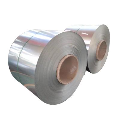 China Making Pipes Prime Quality Galvanized Coil Hot Dip Galvanized Steel Coil Galvanized Steel Coil 24 Gauge for sale