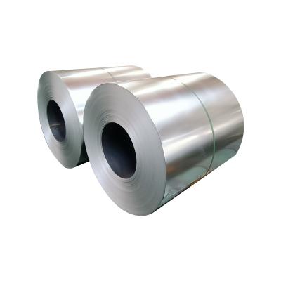 China Making Pipes Factory Direct Supply Galvanized Sheet Coil Galvanized Sheet Roll Galvanized Steel Sheet In Coil for sale