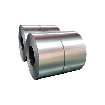 China Making Pipe Factory Supply Price Galvanized Steel Sheet Coil Galvanized Coil Prepainted Galvanized Steel Coil for sale