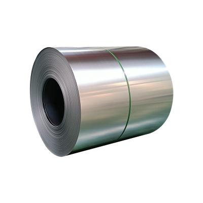 China Making Pipes High Quality Low Price 6mm Thick Z275g Steel Sheet Hot Dip Galvanized Galvanized Steel Coil GI for sale