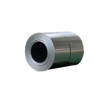 China Making Pipes China Factory Manufacturer Z275g Hot Dip Zinc Coated Regular Spangle Galvanized Steel Coils for sale