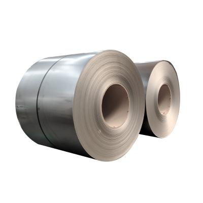 China Making galvanized pipes factory price coil dx51d galvanized steel coil hot dip galvanized steel sheet in coil for sale