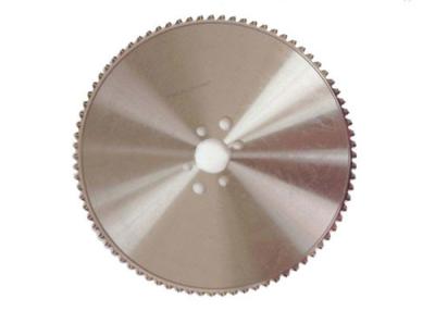 China TCT Circular Saw Blades for sale