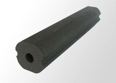 China Ferrite Rod for sale