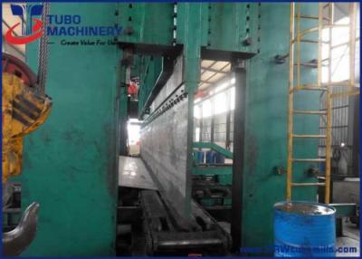 China JCOE Pipe Line  JCOE for sale