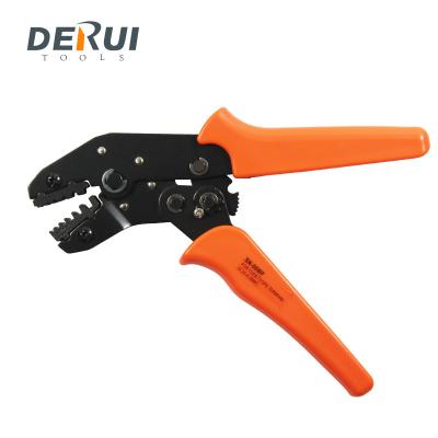 China European MINI European STYLE SN-06WFL DRAWING CLAMPS for sale