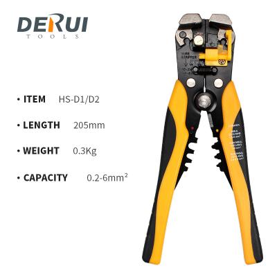 China european style coaxial cable stripper stripping machine peeling knife for sale