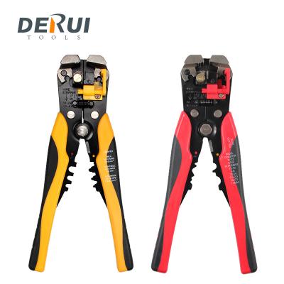 China European Style Multifunctional Insulation Tools Electric Stripping Tool for sale