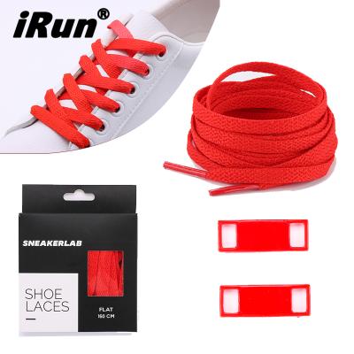 China Eco-froendly; Irun Sillicone Fashion Fading Red Color Shoe Not Charm Custom Lace Dubrae Logo Recycled Boxes Package Tag Logo Shoe Lace Charm for sale