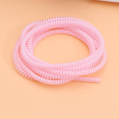 China For Phone Data Cable Three-in-One Mobile Phone Cable Protection Charging Cord for sale