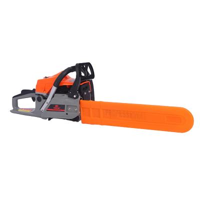 China High Efficiency One Stop Solution Customizable Chainsaw Chain 22 Inch 220V China Cordless Gasoline Chainsaw for sale