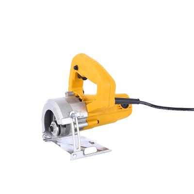 China Wood Saw Amazon Best 2022 Industrial OEM Power Selling Circular Saw Portable Circular Saw Machine for sale