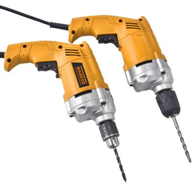 China Professional Electric Tools 110V-220V Impact Drill Electric Hammer 56*32.5*21cm for sale