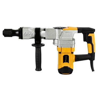 China High-power 46*41*34cm dual-use multi-function electric hammer selection of household professional power tools for sale