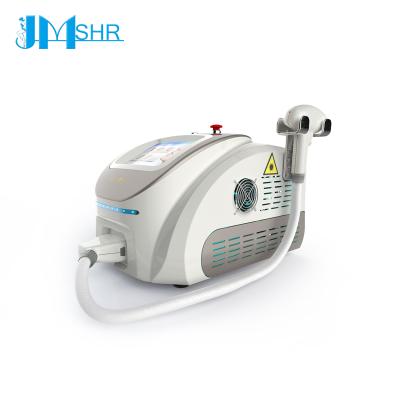 China Hair Removal New Arrival Professional 808nm Diode Laser Device for sale