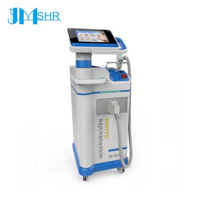 China Hair Removal CE Approved New Technology 808nm Diode Laser For Hair Removal for sale