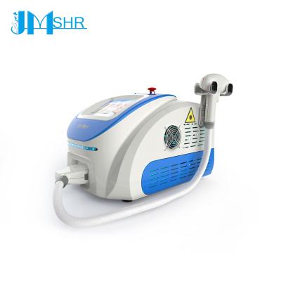 China Hottest hair removal medical grade diode laser for hair removal 808nm beauty machine for sale