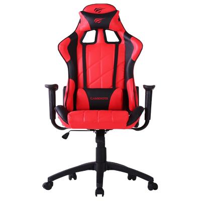 China (Size)Dickson Adjustable Skins Racing Gaming Chair For Gaming Chair Durable Scratch-Resistant Cool Office Chair for sale